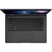 Asus ExpertBook BR 14" i3-N305 16 256 BR1402FGA-NT0549XA W11EDU