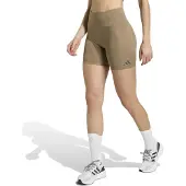 Adidas Adi365 Climacool Running 7´´ Kurze Leggings