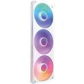 NZXT F360rgb Core Ventilator