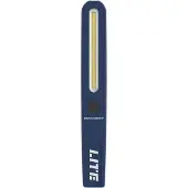 SCANGRIP Akku-Handleuchte STICK LITE M 380Lumen + 30-300Lumen | 03.5666