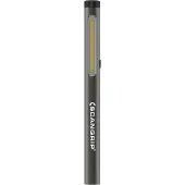 SCANGRIP Akku-Stiftleuchte WORK PEN 200 R 150Lumen+20-200Lumen | 03.5127
