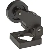 Eaton Rollenhebel groß LS-XLB 290178