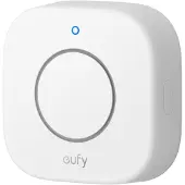 Eufy Indoor Siren E20