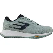 Bullpadel Vertex Vibram 26i Padelschuhe