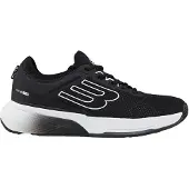 Bullpadel Elite 26i Padelschuhe