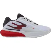 Bullpadel Neuron 26i Padelschuhe