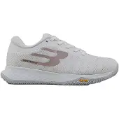 Bullpadel Vertex Vibram 26i Padelschuhe