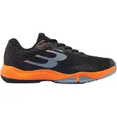 Bullpadel Hybrid Fly 26i Padelschuhe