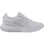 Bullpadel Elite 26i Padelschuhe