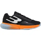 Bullpadel Neuron 26i Padelschuhe