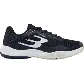 Bullpadel Hybrid Fly 26i Padelschuhe