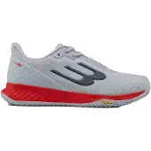 Bullpadel Xplo Vibram 26i Padelschuhe