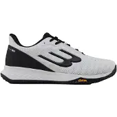 Bullpadel Xplo Vibram 26i Padelschuhe