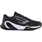 Bullpadel Vertex Vibram 26i Padelschuhe