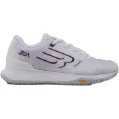Bullpadel Pearl Vibram 26i Padelschuhe