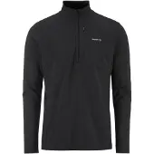 Craft Gain Thermal Midlayer 2 Men black (9990) S