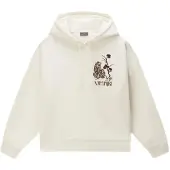 Napapijri Sweatshirt Damen B-Aral