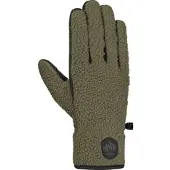 Reusch Comfleece Touch-tec olive (5579) 5