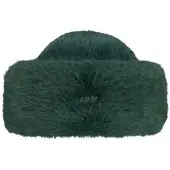 Barts Angeliqa Hat cedar (16)