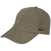 Barts Eivor Cap army (13)