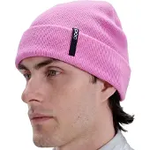 POC Flat Low Mütze
