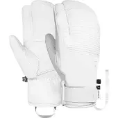 Reusch Andreas R-tex XT Lobster white (1100) 9