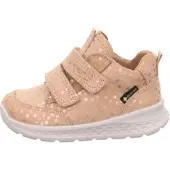 Superfit Breeze beige (4010) 30