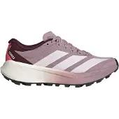 Adidas Trailrunning-Schuhe für Damen Terrex Agravic 4