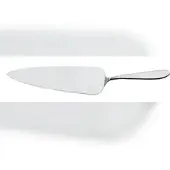 WMF Tortenheber 1
