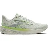 Brooks Damen Laufschuhe Launch 12