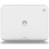 Huawei eKitOptiX FG736