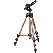 Hama STATIV Star 05