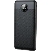 Xcell Powerbank X10000PD, 10.000mAh / PD 20W (143 x 68 x 16 mm) 149449