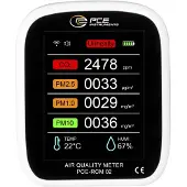 Pce -RCM 02