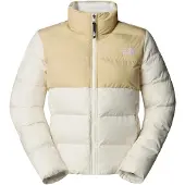 The North Face Mantel NF0A89JDTIU1 für Damen