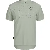 SCOTT Herren Shirt SCO Tee M's Trail Vertic Pro SS