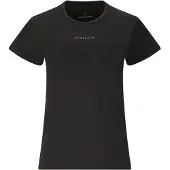 Athlecia T-shirt Lonny
