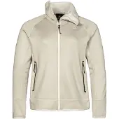 Schöffel Fleece Jacket Style Refoca WMN nordic (9040) 42