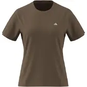 Adidas WTR D4T TEE B KHAKIS