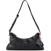 GUESS Suzy Schultertasche 32 cm