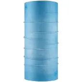 Buff Unisex Halstuch Original EcoStretch