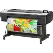 HP DesignJet Z6dr 44-in PostScript