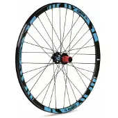 Gtr Sl20 27.5´´ Cl Disc Tubeless Mtb Hinterrad