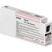 Epson C13T54X60N, Magenta, 350 ml, 1 Stück(e), Einzelpackung