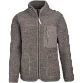 Ivanhoe Jacke 1946