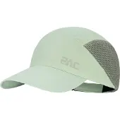 P.A.C. PAC Gilan Soft Outdoor Cap Fleece Rodius