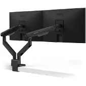 BenQ Bdl01 Monitorständer