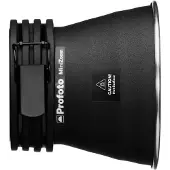 Profoto MiniZoom Reflektor
