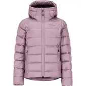 Didriksons Tejla 2, Winterjacke, Damen, lilac haze