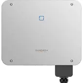 Sungrow SG50CX-P2 V21 ASG02270